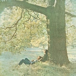 John Lennon - Plastic Ono...