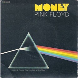 Pink Floyd - Money