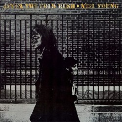 Neil Young - After The Gold...