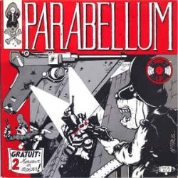 Parabellum - Gratuit : Deux...