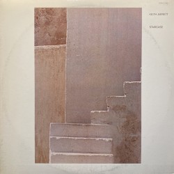Keith Jarrett - Staircase