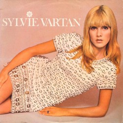 Sylvie Vartan - Sylvie Vartan