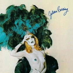 Golden Earring - Mootan