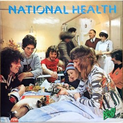 National Health - National...