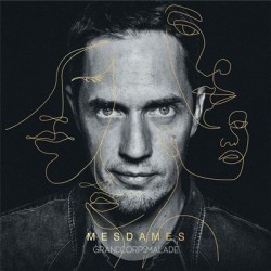 Grand Corps Malade -...