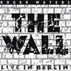 Roger Waters - The Wall Live