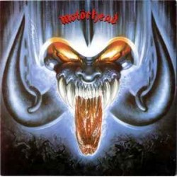 Motörhead - Rock'n'Roll