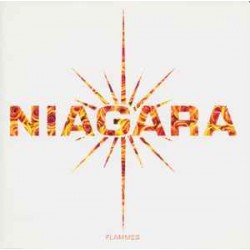 Niagara - Flammes