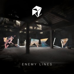 Rumble - Enemy Lines