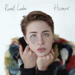 Russell Louder - Humor