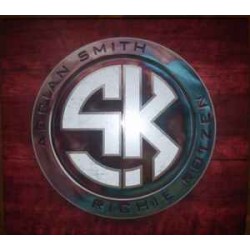 Smith/Kotzen - Smith/Kotzen