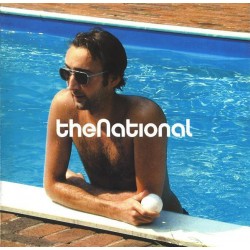 The National - The National