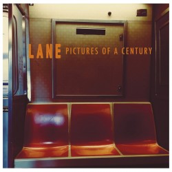 Lane - Pictures Of A Century