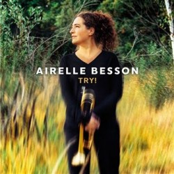 Airelle Besson - Try !