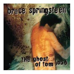 Bruce Springsteen - The...