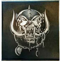 Motörhead - No Remorse...