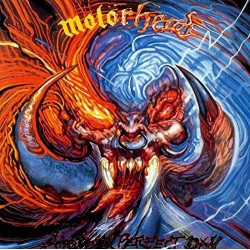Motörhead - Another Perfect...