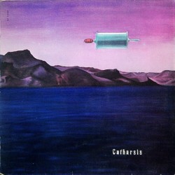 Catharsis - Catharsis