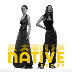 Native - Best Of