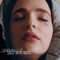 Silly Boy Blue - Breakup Songs