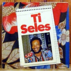 Ti Seles - Ti Seles