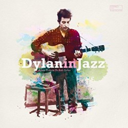 Bob Dylan - In Jazz