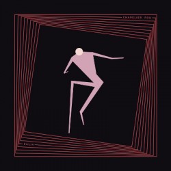 Chapelier Fou - Kalia
