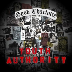 Good Charlotte - Youth...