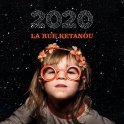 La Rue Ketanou - 2020