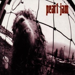Pearl Jam - Vs