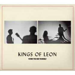 Kings Of Leon - When You...
