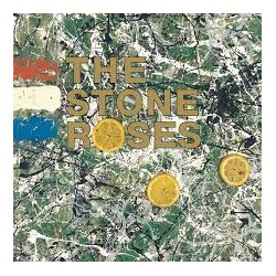 The Stone Roses - The Stone...