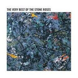 The Stone Roses - The Very...
