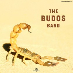 The Budos Band - The Budos...
