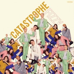 Catastrophe  - Fizzy