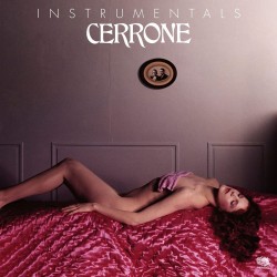 Cerrone - The Classics