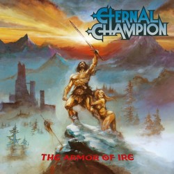 Eternal Champion - The...