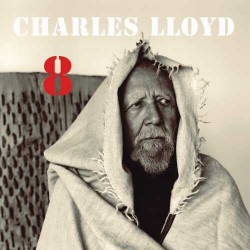 Charles Llyod - 8 : Kindred...