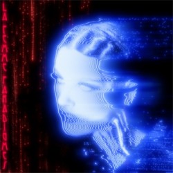 La Femme - Paradigmes...