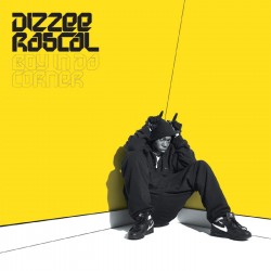 Dizzee Rascal - Boy In Da...