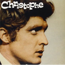 Christophe - Christophe (en...