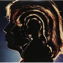 The Rolling Stones - Hot...