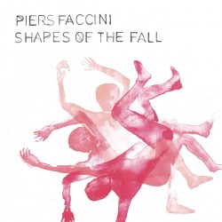 Piers Faccini - Shape Of...