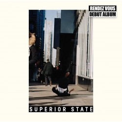 Rendez-Vous - Superior State