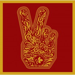 Stone Temple Pilots - Stone...