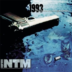 Supreme Ntm - 1993…...
