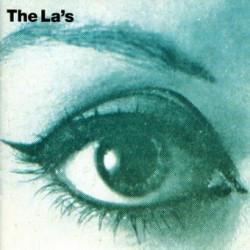 The La'S - The La'S