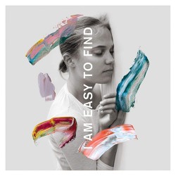 The National - I Am Easy To...