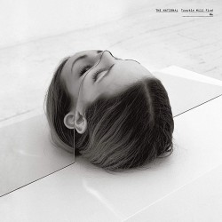 The National - Trouble Will...