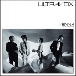 Ultravox - Vienna (RSD)